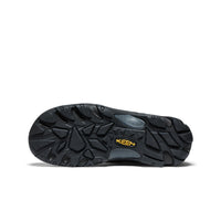 KEEN Targhee II Mid - Men's - Final Clearance